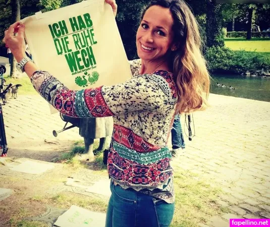 Tamina Kallert OnlyFans Thumbnail #G6BSHRw1Zv
