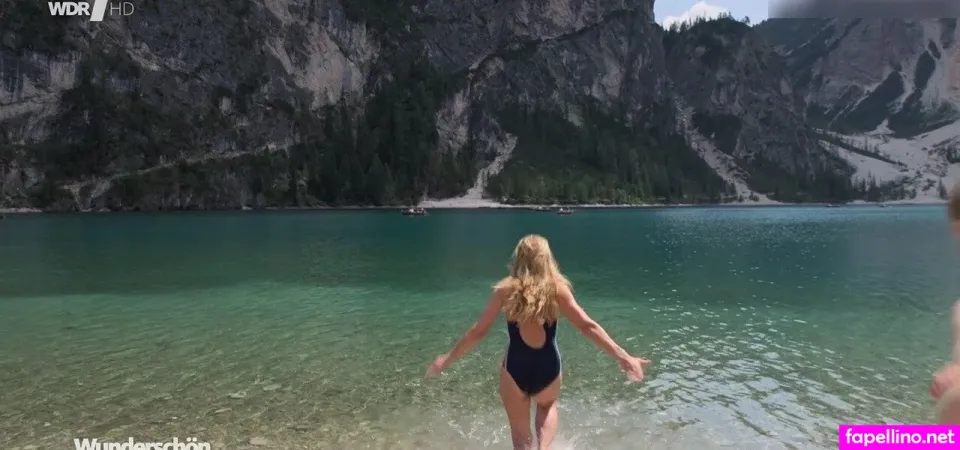 Tamina Kallert OnlyFans Thumbnail #HYBaOtbc3v