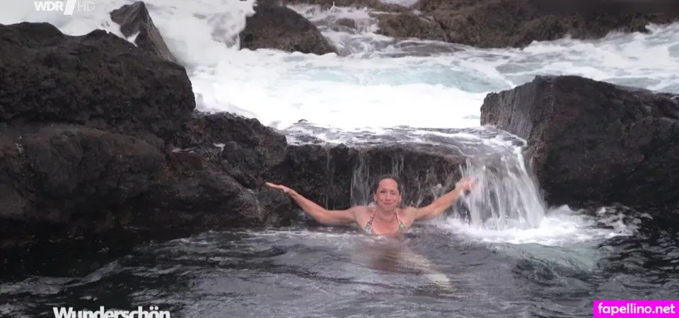 Tamina Kallert OnlyFans Thumbnail #etdtu4SSbI