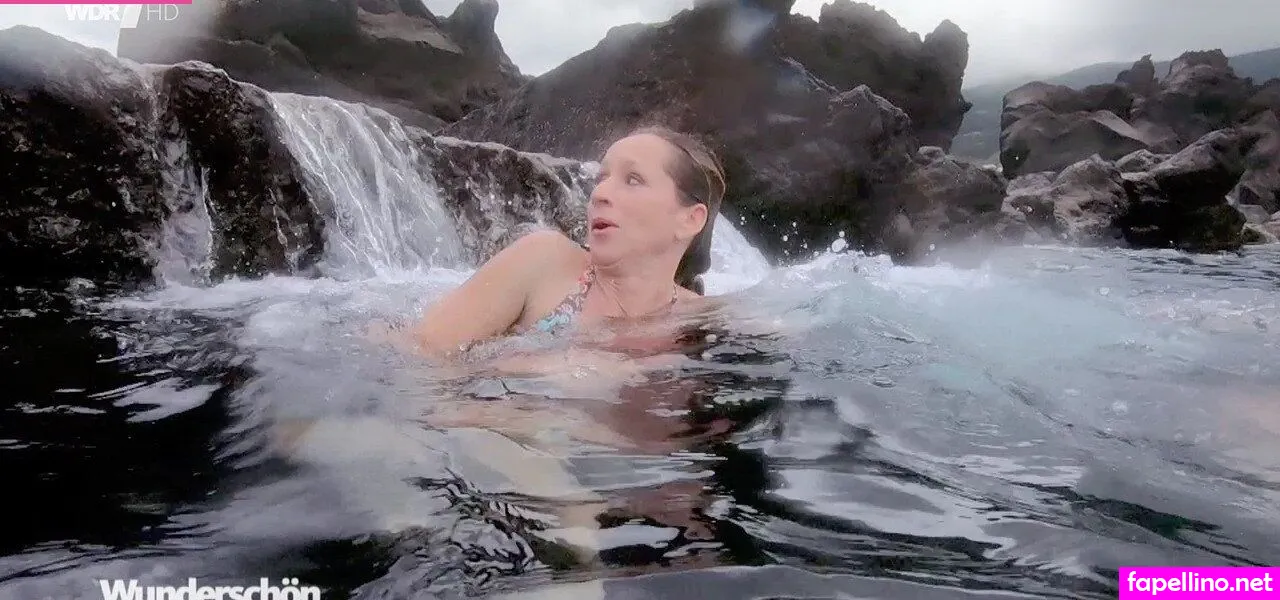 taminakallert Nude Leaked OnlyFans Photo #jm13nGAnar