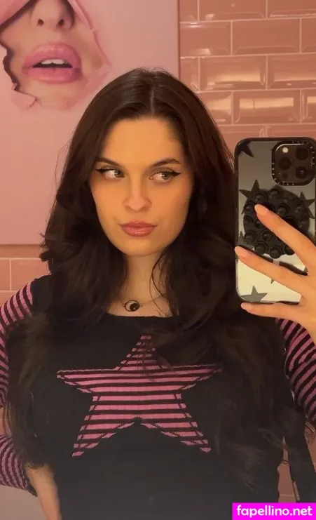 Tamina OnlyFans Thumbnail #4792bepegY