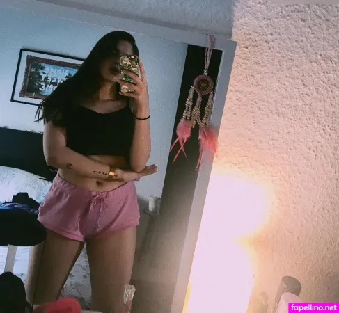 Tamina OnlyFans Thumbnail #I7BA4y57PJ