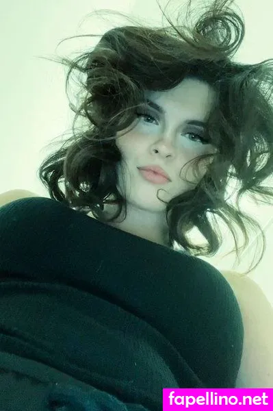 ilovebitterlife Nude Leaked OnlyFans Photo #bmx2HGGC8p