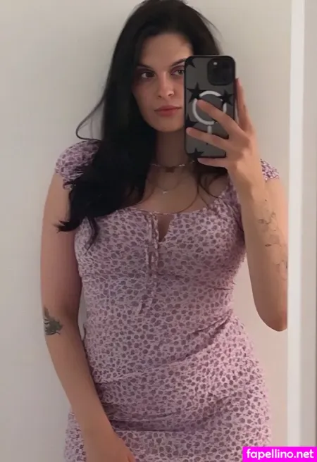 Tamina OnlyFans Thumbnail #fQxxAZEcYe
