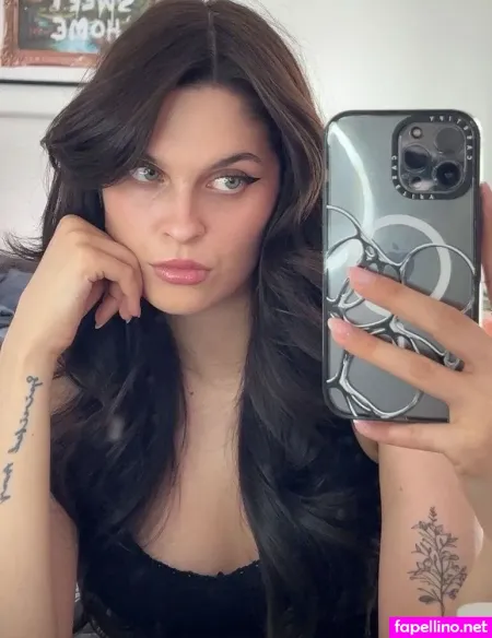 Tamina OnlyFans Thumbnail #uM6Vhn3oU0