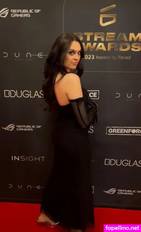 Tamina OnlyFans Thumbnail #wQDS6FJ3Xz
