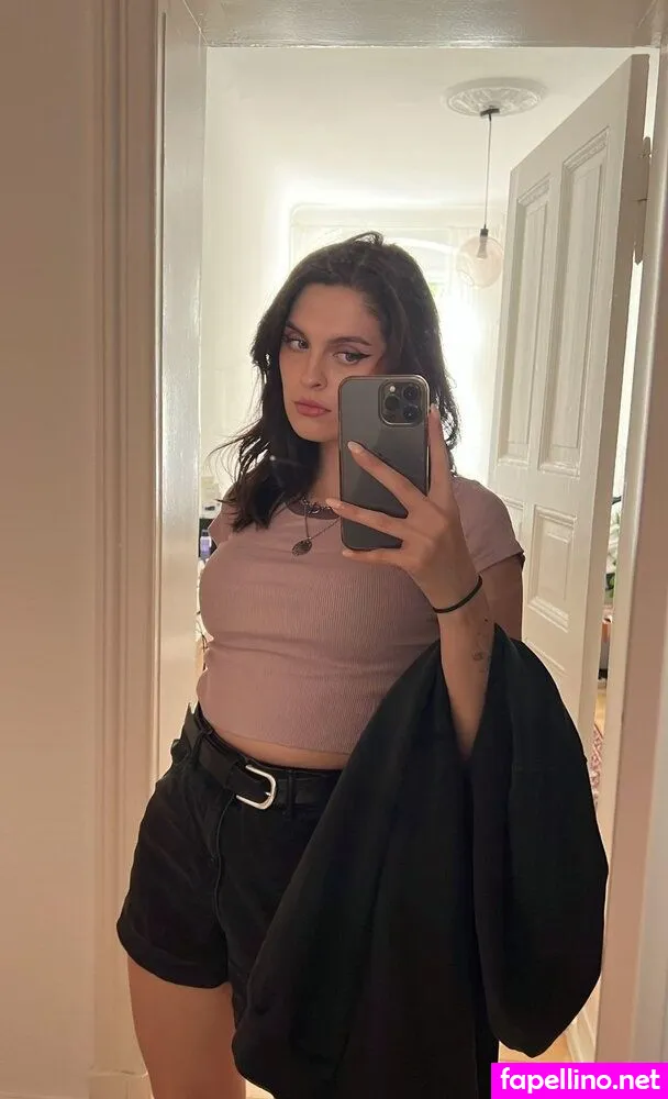 ilovebitterlife Nude Leaked OnlyFans Photo #xcc8LVUXlh