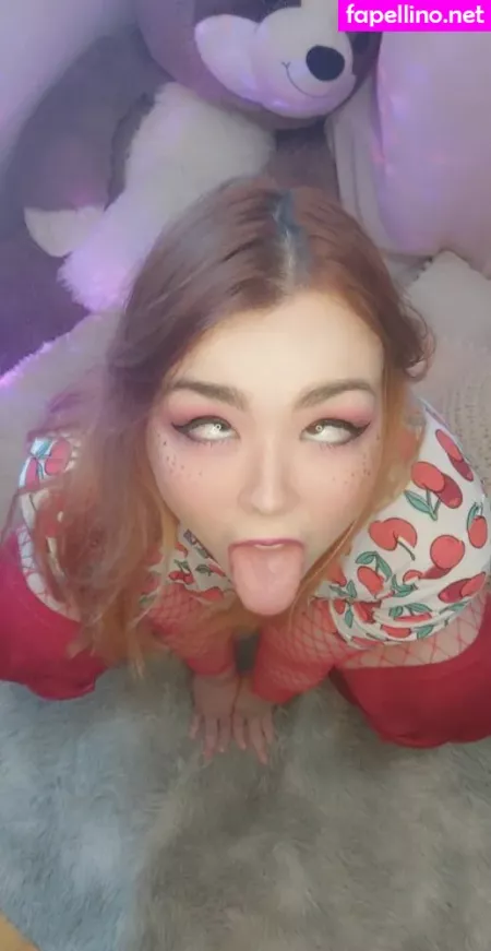 Tamingpanda OnlyFans Thumbnail #GaV6M4yi2B
