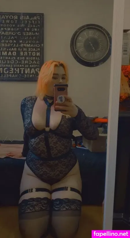 Tamingpandafree OnlyFans Thumbnail #0UZJuGpmwl