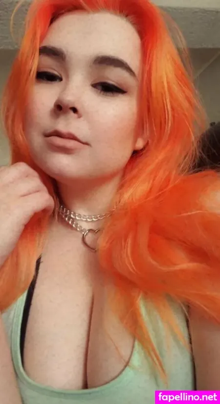 Tamingpandafree OnlyFans Thumbnail #6V1tJedpBL