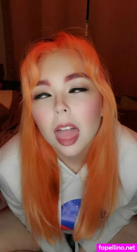 Tamingpandafree OnlyFans Thumbnail #9vLS4cUqu8