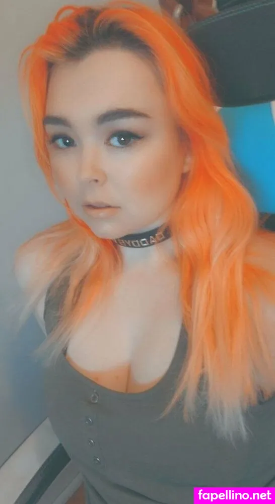 bbysarita, tamingpandafree Nude Leaked OnlyFans Photo #DG9OMBUbmX