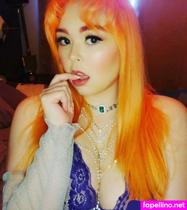 bbysarita, tamingpandafree Nude Leaked OnlyFans Photo #Pp7xd1KSdk