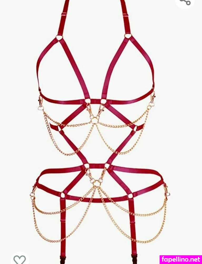 bbysarita, tamingpandafree Nude Leaked OnlyFans Photo #RGo0b94Qhz