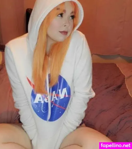 Tamingpandafree OnlyFans Thumbnail #RQDgKkOiVn