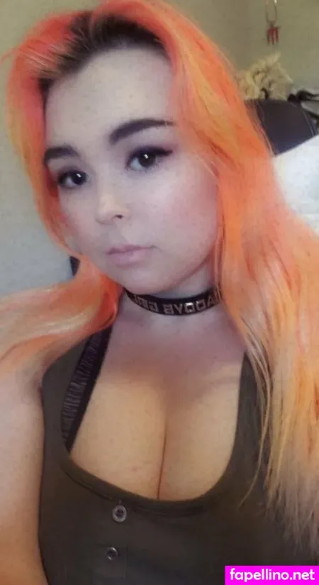 Tamingpandafree OnlyFans Thumbnail #SksapICJb6