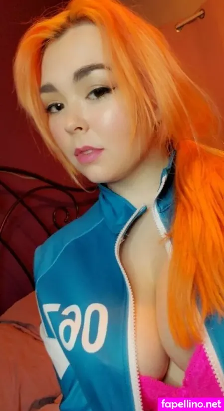 Tamingpandafree OnlyFans Thumbnail #dOWopRnVID