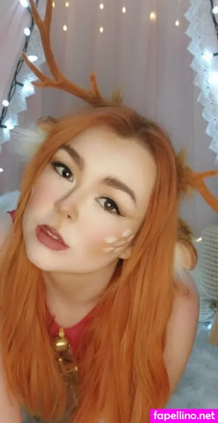 Tamingpandafree Main Profile Photo