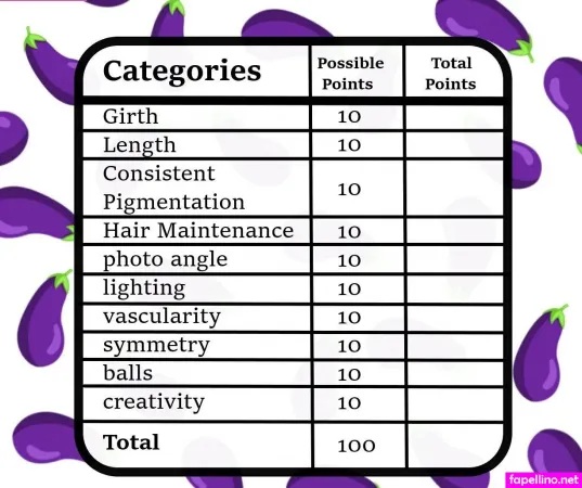 Tamingpandafree OnlyFans Thumbnail #ot5GnNYWrm