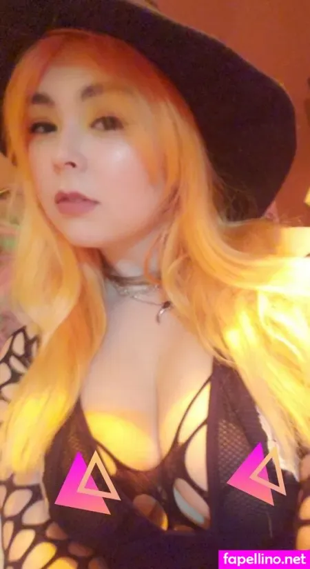 Tamingpandafree OnlyFans Thumbnail #oxsewgiAQt