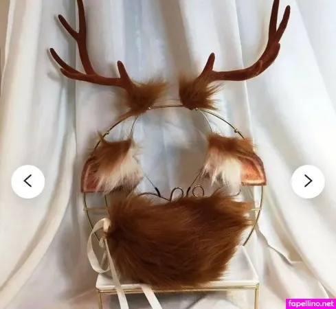 Tamingpandafree OnlyFans Thumbnail #tkQ8JVK1lW