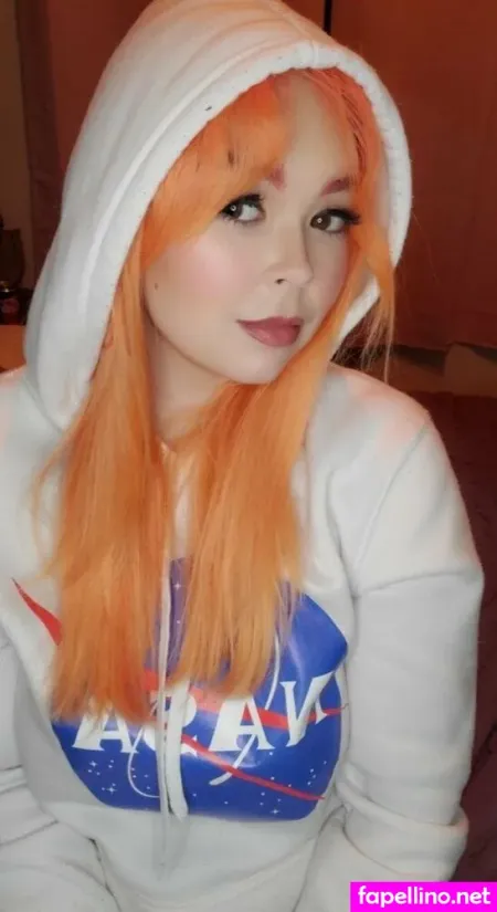 Tamingpandafree OnlyFans Thumbnail #uQzUZCR8Zd