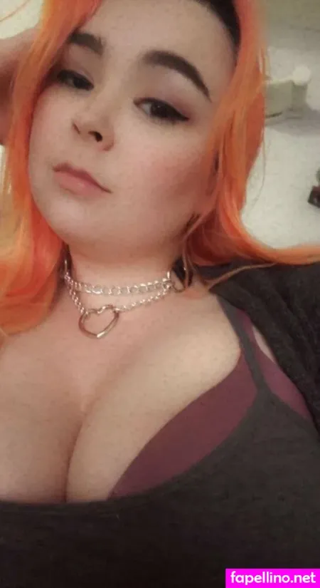 Tamingpandafree OnlyFans Thumbnail #vmzw5jZeOx