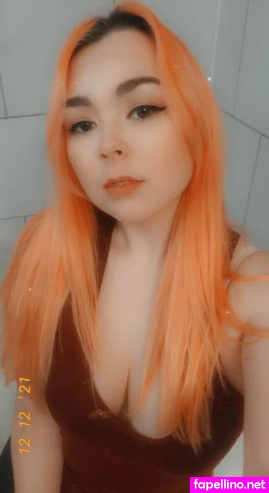 bbysarita, tamingpandafree Nude Leaked OnlyFans Photo #zaW2DMFTXa