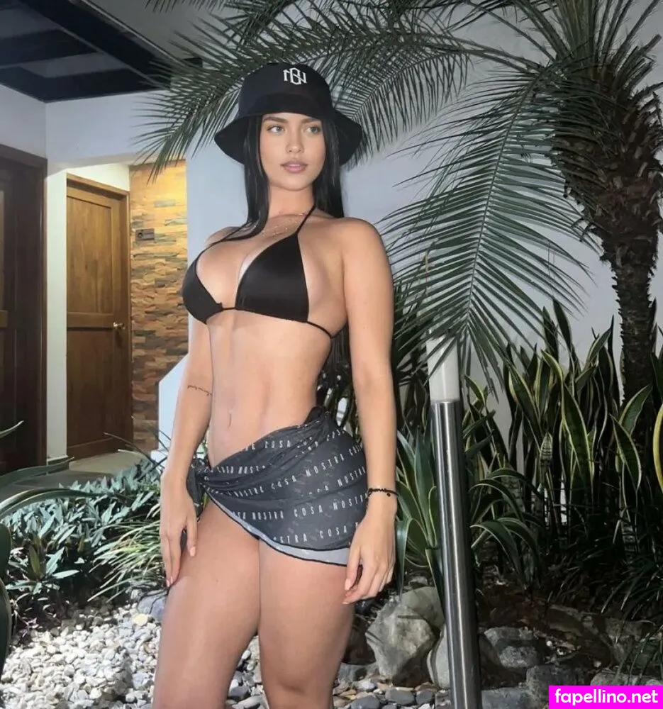 Tamira580, tamirabenitez Nude Leaked OnlyFans Photo #PfJZAVc8Lo
