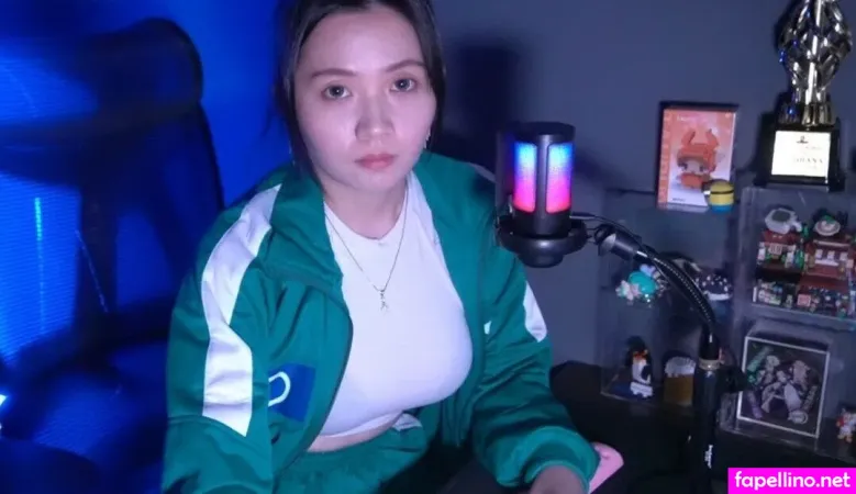 Tamirana Ns OnlyFans Thumbnail #0MQeYNZpVk