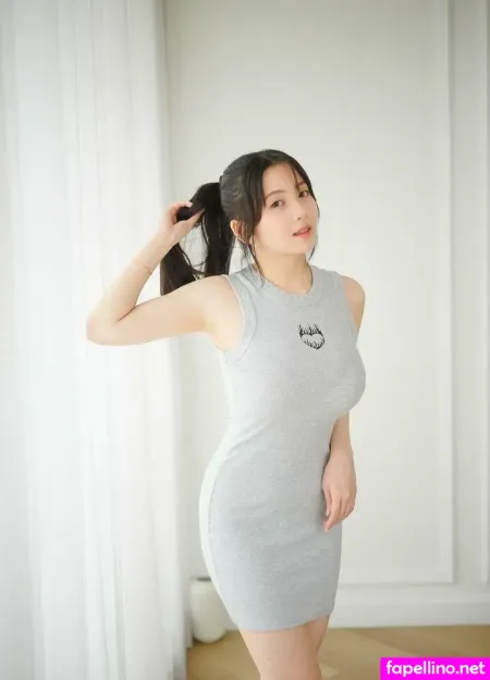 Tamirana Ns OnlyFans Thumbnail #3V232FikWY