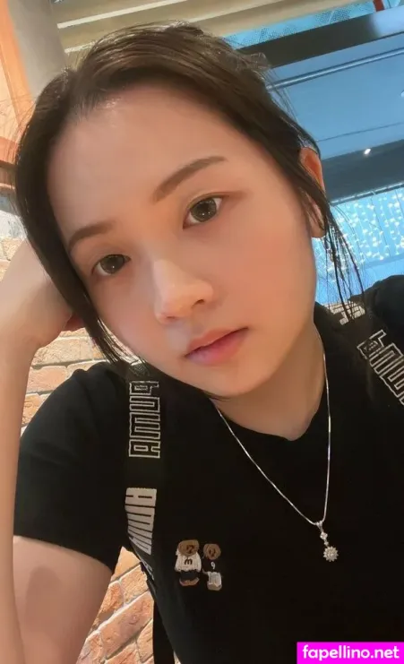 Tamirana Ns OnlyFans Thumbnail #JlSVKrrNRc