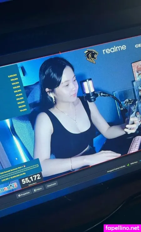 Tamirana Ns OnlyFans Thumbnail #K3QM43j6fT