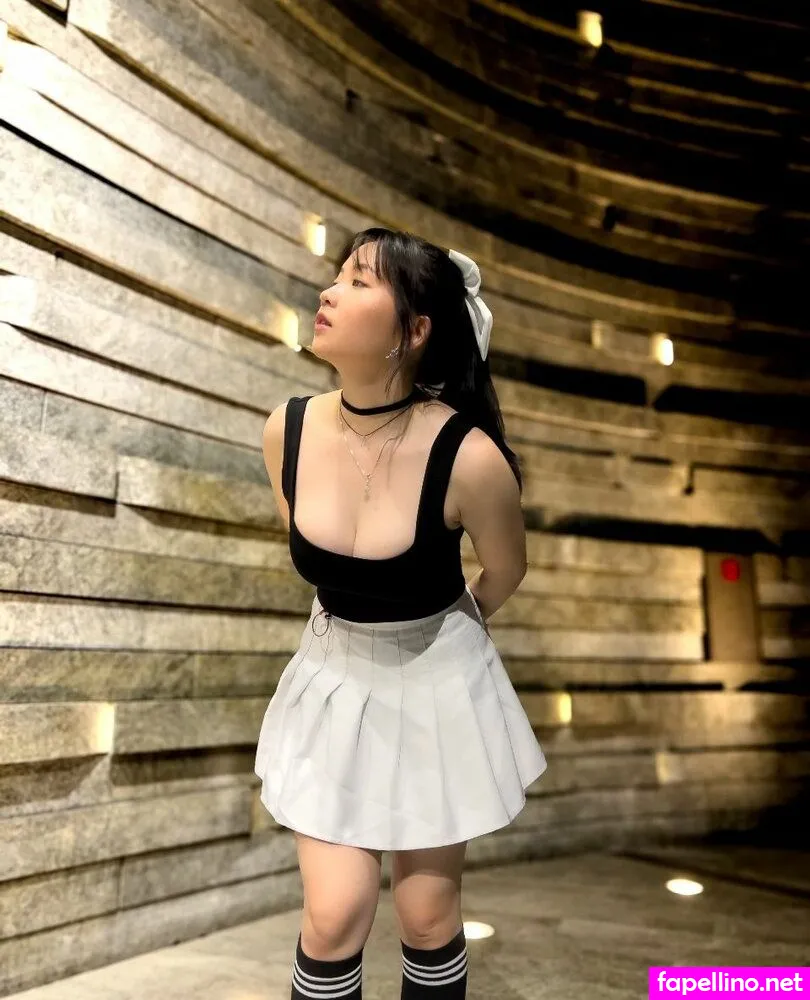 Tamirana NS, tamirana.ns Nude Leaked OnlyFans Photo #OCSCjJM2Up