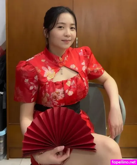 Tamirana Ns Main Profile Photo