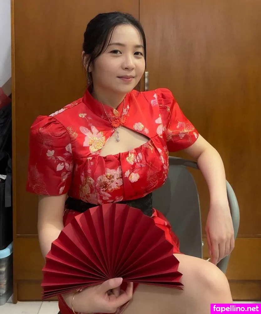 Tamirana NS, tamirana.ns Nude Leaked OnlyFans Photo #SnurlINnav