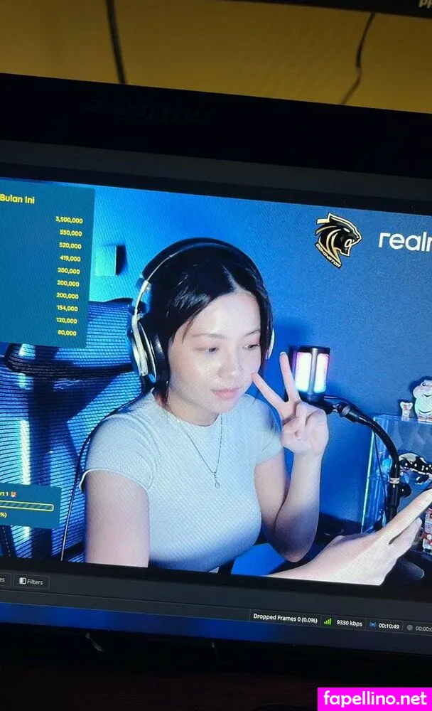 Tamirana NS, tamirana.ns Nude Leaked OnlyFans Photo #ZoOqvHb59r