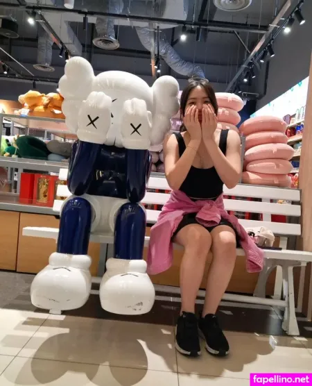 Tamirana Ns OnlyFans Thumbnail #gKzUPZIQrh