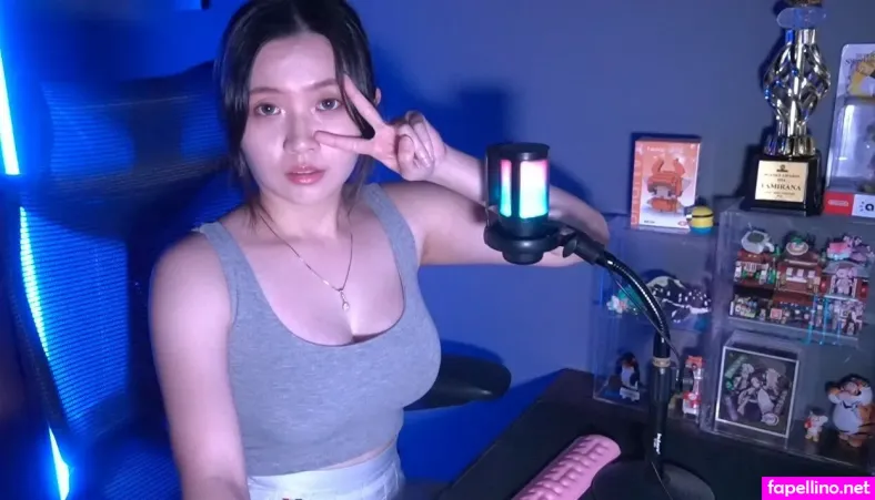 Tamirana Ns OnlyFans Thumbnail #uRDCqBAQC2