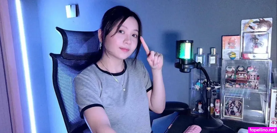 Tamirana Ns OnlyFans Thumbnail #vEJGNlZPn3