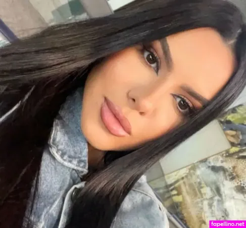 Tamires Assis OnlyFans Thumbnail #6slV5EctLX