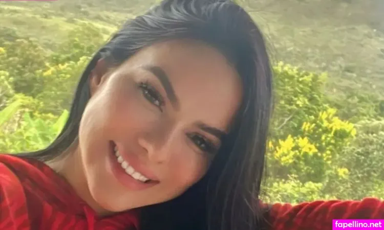 Tamires Assis OnlyFans Thumbnail #LpjcElje0L