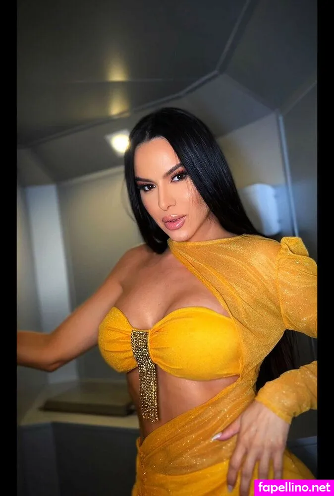 Tamires Assis Nude Leaked OnlyFans Photo #OSjqBOoSig