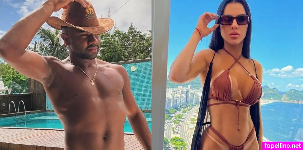 Tamires Assis Nude Leaked OnlyFans Photo #WY4yZPzGlx