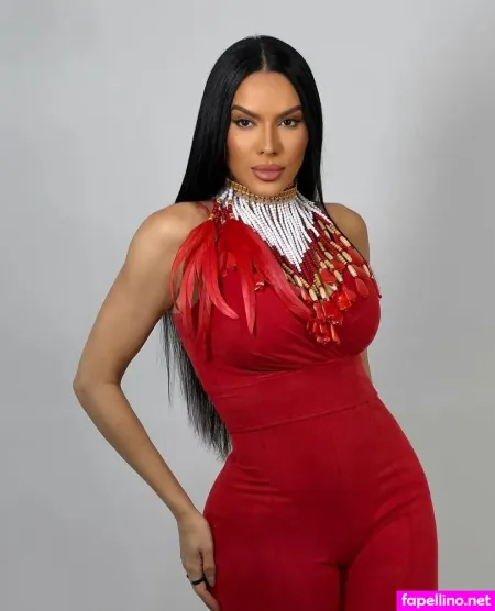 Tamires Assis OnlyFans Thumbnail #XyG72rzZBD