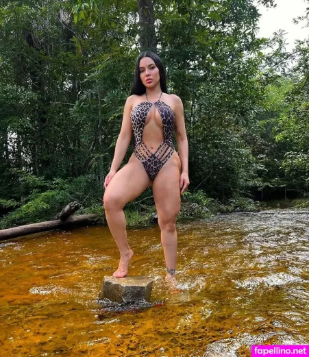 Tamires Assis OnlyFans Thumbnail #mkE563QmnS