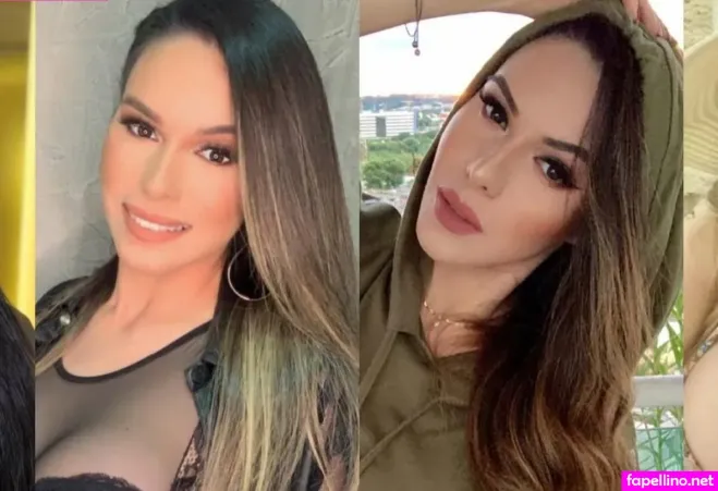 Tamires Assis OnlyFans Thumbnail #oSXA8DWBlb