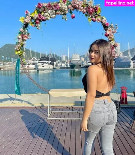 Tamires Nascimento OnlyFans Thumbnail #Btzj7fUPjs