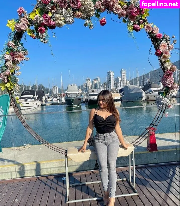 tamiriscbn Nude Leaked OnlyFans Photo #ZBCOomWfQ6
