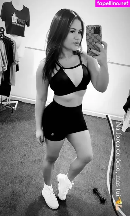 Tamires Nascimento OnlyFans Thumbnail #gG59QW8nPA